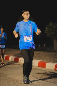 BIB: 
                            <button type="button" onclick="openModal(3401915)" class="btn btn-primary btn-sm float-right btn-popup" data-toggle="modal" data-target=".modal-high-quality">
                        <i class="fas fa-shopping-cart"></i> Add to Cart
                    </button>
                                            <button type="button" onclick="isThisMe(3401915, true)" class="btn btn-success btn-sm float-right btn-popup btn-isme hidden" data-toggle="tooltip" data-placement="bottom" title="นี่คือรูปของคุณใช่ไหม คลิกที่นี่เพื่อเอาเข้าอัลบั้ม">
                        <i class="fas fa-plus"></i> Add to album
                    </button>
                    <button type="button" onclick="isThisMe(3401915, false)" class="btn btn-warning btn-sm float-right btn-popup btn-isnotme hidden">
                        <i class="fas fa-ban"></i> Remove from album
                    </button>